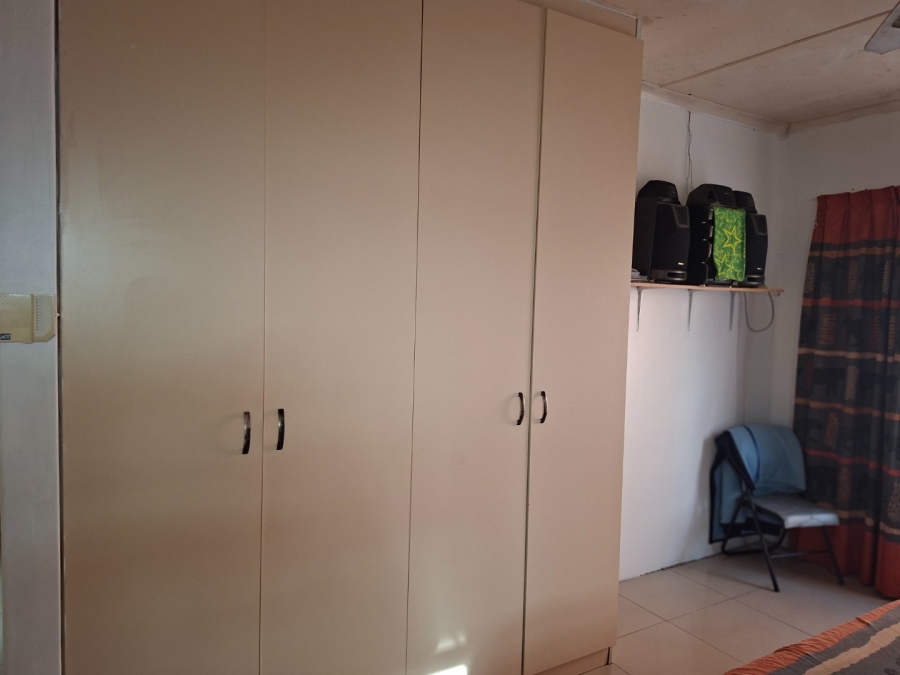 3 Bedroom Property for Sale in Levallia Western Cape